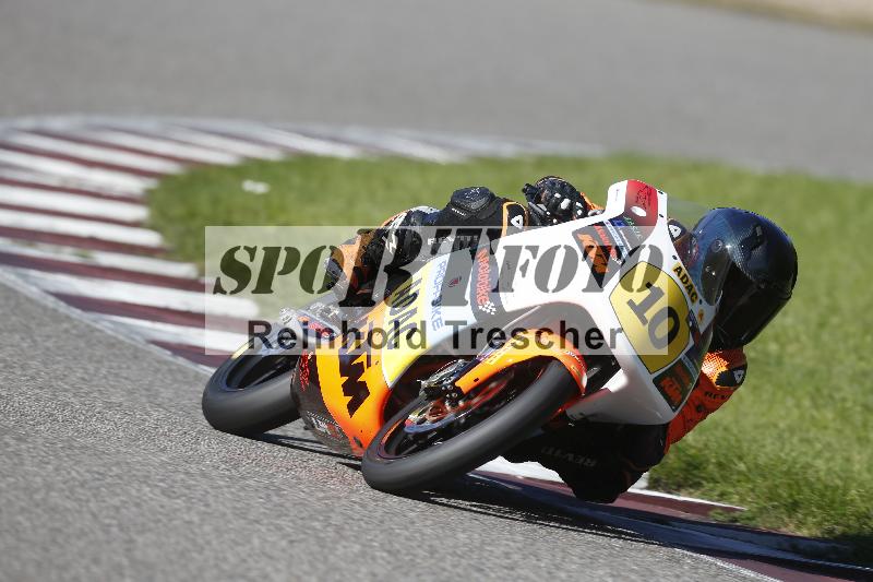 /56 02.10.2025 Speer Raing ADR/Gruppe rot/10
